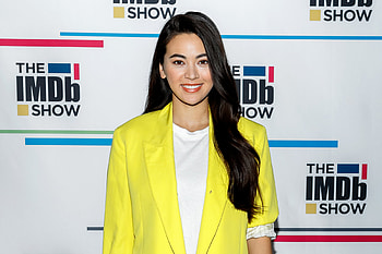 On the Rocks star, Jessica Henwick, Woman crush Wednesday HD wallpaper