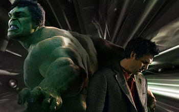 Hulk, Mark Ruffalo, movies, Mark Ruffalo HD wallpaper