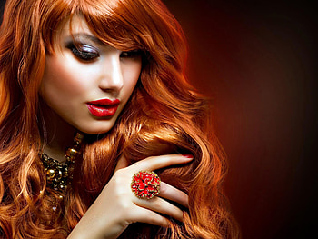 Beauty Salon , Saloon HD wallpaper