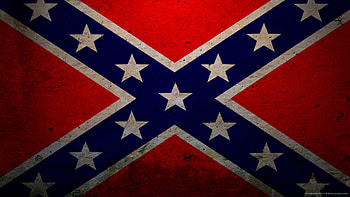 confederate-states-of-america- (. HD wallpaper