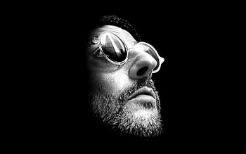 Jean Reno, The Professional movie, Leon HD wallpaper