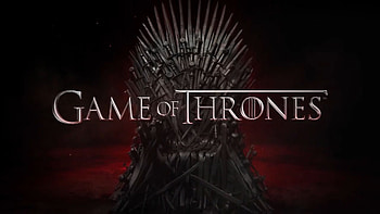 Game of Thrones, Tribes, Fantasy, Books and TV Series HD wallpaper