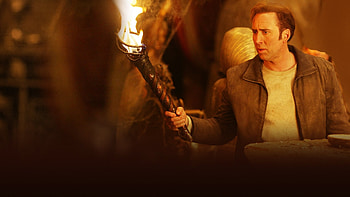 National Treasure, 2004 Backdrops, The Movie Database HD wallpaper