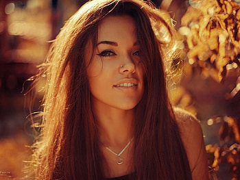 SO SEXY GIRLFRIEND, sexy, babe, hot, nice HD wallpaper