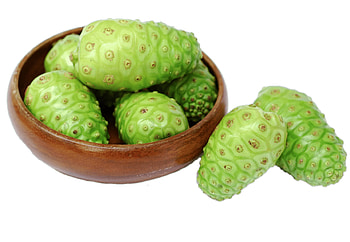 Noni Fruit, Fresh and natural, Transparent png, Stickpng HD wallpaper