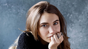 Imogen Poots movies, , , Movie actress HD wallpaper