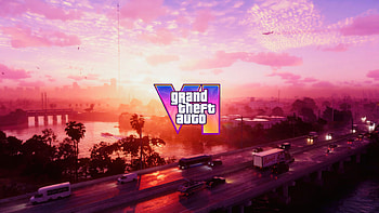 Gta 6 Sunset , gta-6, gta-vi, gta, rockstar, games, xbox-games, ps5-games, pc-games, 2024-games, video-games HD wallpaper