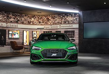 Audi HD wallpaper