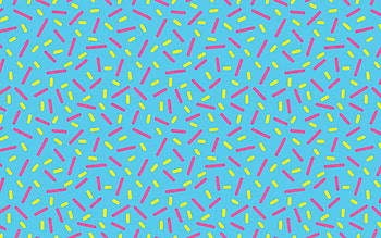 Memphis Abstract Style, memphis, abstract HD wallpaper