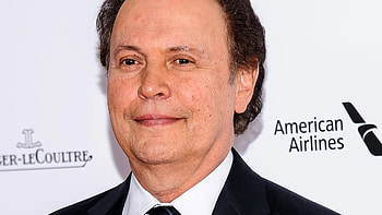 Billy Crystal, Amazing Talents, Remarkable Skills, SheKnows HD wallpaper
