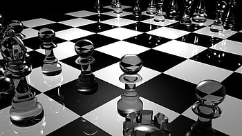 ... backgrounds for 3d backgrounds www ... HD wallpaper