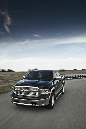 Ram Truck, 2013 Ram 1500, Dodge trucks, Ram HD phone wallpaper