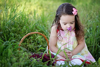 little girl, childhood, graphy, cute, baby, fair, set, beauty, nice, Nexus, kid, adorable, bonny, sweet, white, Belle, girl, beautiful, grass, people, little, comely, pink, sightly, pretty, green, nature, lovely, dainty, pure, child HD wallpaper