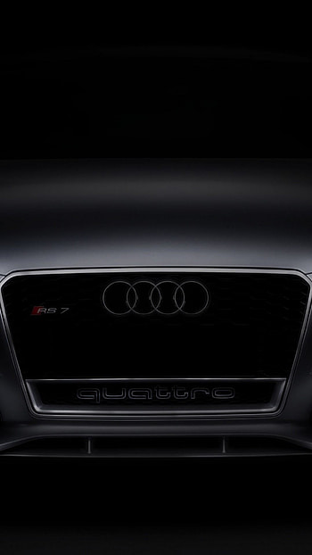 Audi Car Interior, interior, audi car HD phone wallpaper