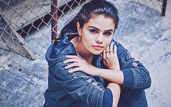 Selena Gomez 12, selena-gomez, celebrities, music, girls HD wallpaper