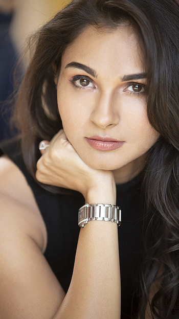 Andrea, tamil actress, sexy gorgeous HD phone wallpaper