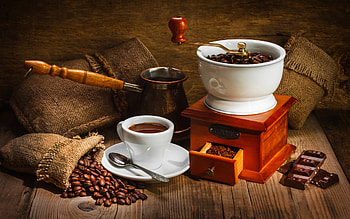Turkish treasure, Cultural heritage, Rich heritage, Exquisite taste HD wallpaper