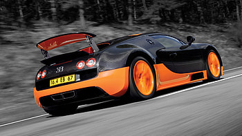 Bugatti, power, luxury, graphy, cars, speed HD wallpaper