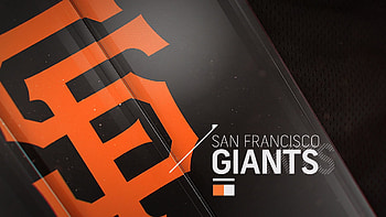 San Francisco Giants HD wallpaper