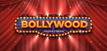 Bollywood movies, Visual effects, Mediocre CGI, Special effects in film HD wallpaper