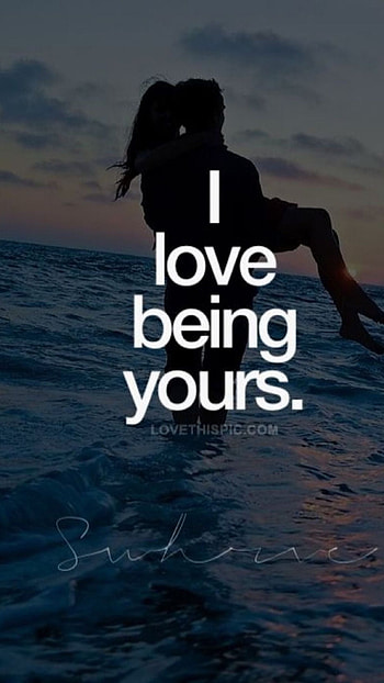 Love Quotes, Romantic, Romantic Status HD phone wallpaper