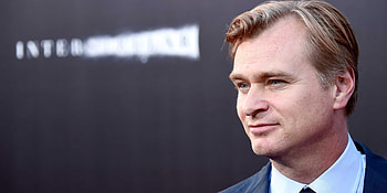 Christopher Nolan, Trivia facts, Director's interesting details, Useless Daily article HD wallpaper