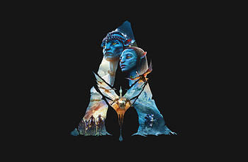 Avatar — Echoes of Pandora HD wallpaper