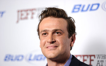 Jason Segel, , , Celebrity HD wallpaper