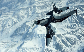 Transport, Airplanes HD wallpaper