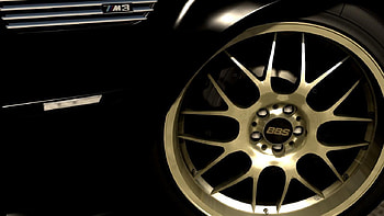 M3 Rim, bmw, xbox 360, forza 3, rim HD wallpaper