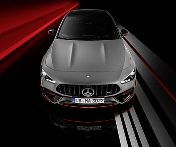 vehicle HD wallpaper