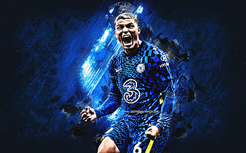 Thiago Silva, chelsea, soccer, thiagosilva, brazilian, football HD wallpaper