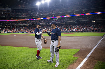Boston Red Sox, Offseason decisions, Team rumors, Baseball news HD wallpaper