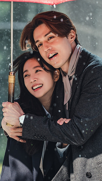 Mydramaland, Tale of the Nine Tailed, Curren, Korean drama HD phone wallpaper