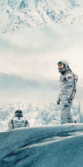 Movie-inspired wonders, Sci-fi brilliance, Epic visuals, Memorable moments HD phone wallpaper