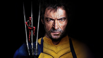 Deadpool And Wolverine Avenger, deadpool-and-wolverine, deadpool-3, wolverine, deadpool, 2024-movies, movies, superheroes, ryan-reynolds, hugh-jackman HD wallpaper
