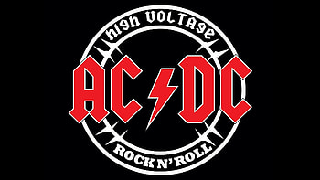 Ac/dc, Music HD wallpaper