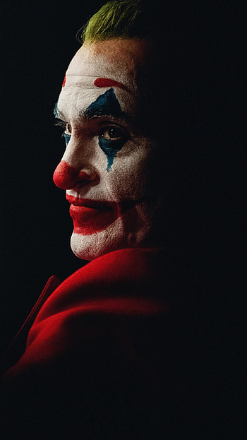 Joker (2022) movie HD phone wallpaper