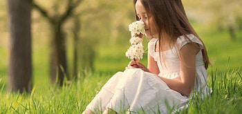 little girl, childhood, blonde, fair, nice, flower, adorable, bonny, sweet, Belle, white, Hair, girl, grass, comely, sightly, pretty, green, face, nature, lovely, pure, child, graphy, Tree, cute, baby, , set, Nexus, beauty, kid, feet, roses, beautiful, people, little, pink, Fun, dainty HD wallpaper