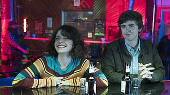 Good Doctor season 5 teaser, Wedding tease, Staffel anticipation, Intriguing storyline HD wallpaper
