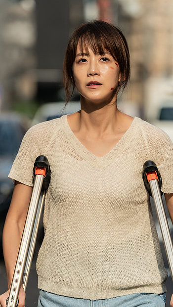 Ryu hyun kyung, korean actress, movie i HD phone wallpaper