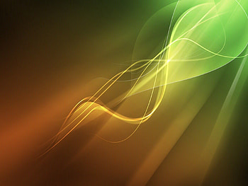 Abstract, Shine, Light, Pattern, Lines, Ray HD wallpaper