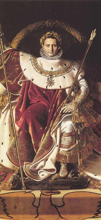 Napoleon Bonaparte, , , Napoleon HD phone wallpaper