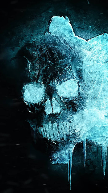 Gears of War, Action-packed gameplay, Intense battles, Immerse yourself HD phone wallpaper