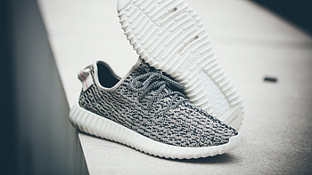 Adidas Shoes, adidas, shoes HD wallpaper