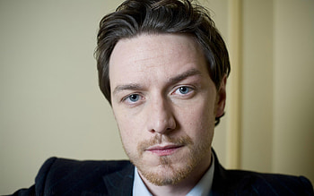 James McAvoy, Actor's , High-quality background HD wallpaper