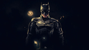 The Batman Robert Pattinson 2023, the-batman, batman, superheroes, artwork, digital-art HD wallpaper
