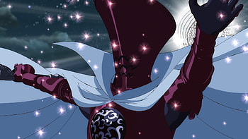 Seven Deadly Sins Anime - Mystical Knight, Anime, The Seven Deadly Sins: Four Knights of the Apocalypse HD wallpaper
