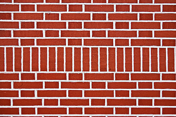 Texture, Textures, Wall, Brick HD wallpaper
