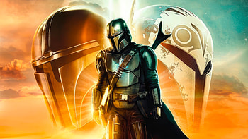 The Mandalorian Season 4, the-mandalorian, tv-shows, star-wars, artist, artwork HD wallpaper